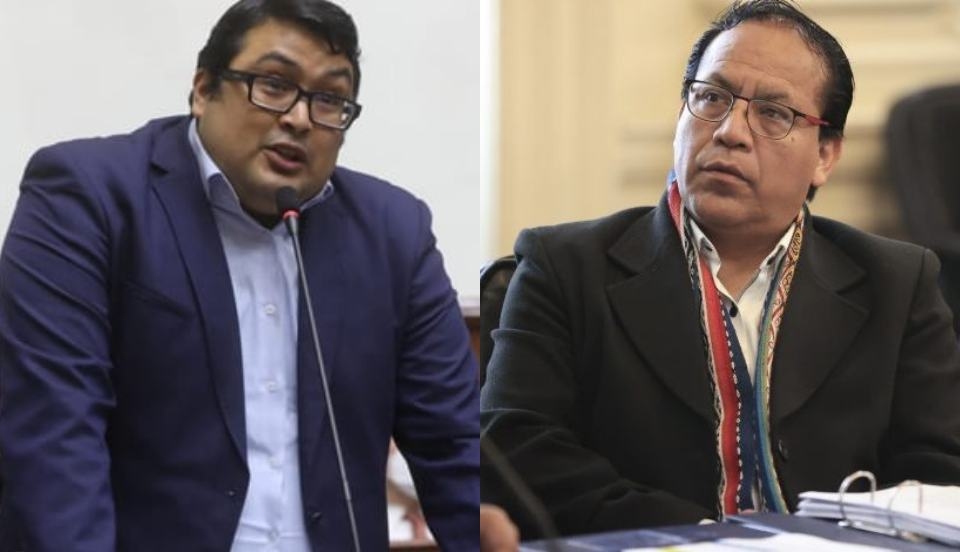 Limay Perú - Portal de Noticias de Lima Norte