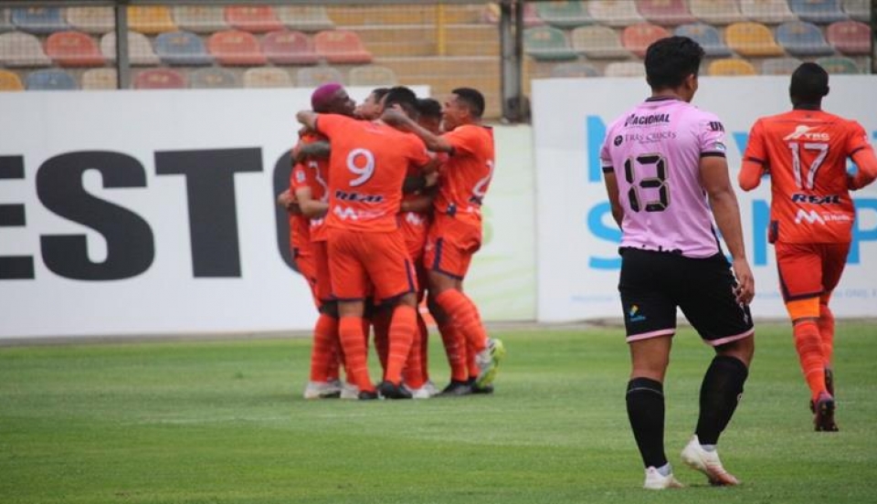 Limay Perú - Portal de Noticias de Lima Norte