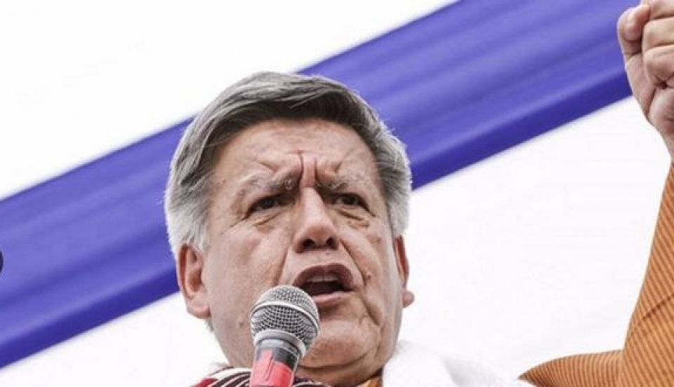 Limay Perú - Portal de Noticias de Lima Norte