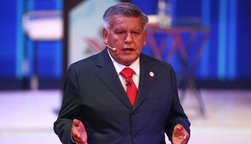 Limay Perú - Portal de Noticias de Lima Norte