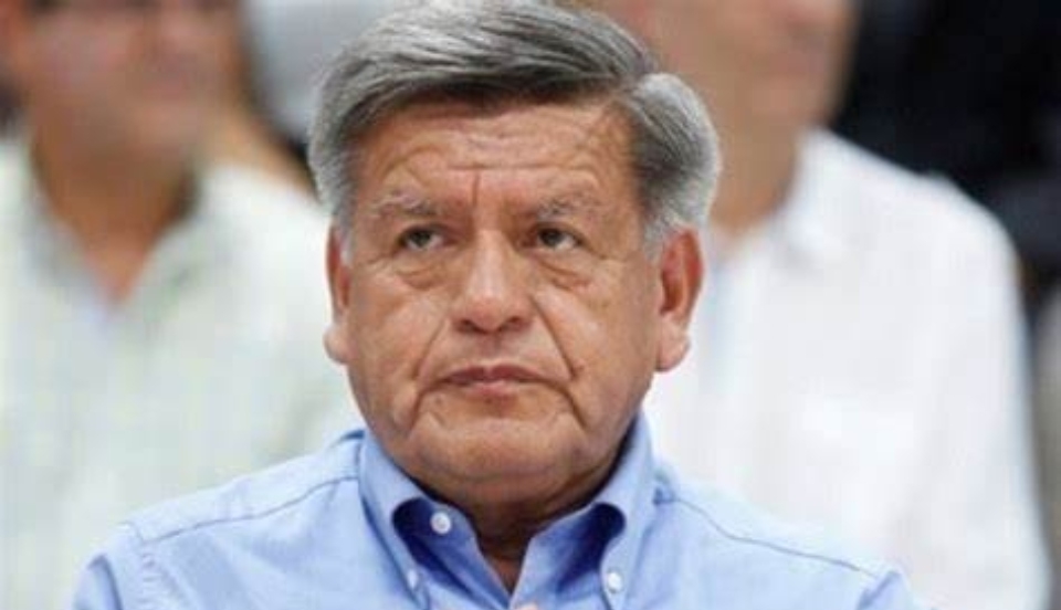 Limay Perú - Portal de Noticias de Lima Norte Limay Perú - Portal de Noticias de Lima Norte