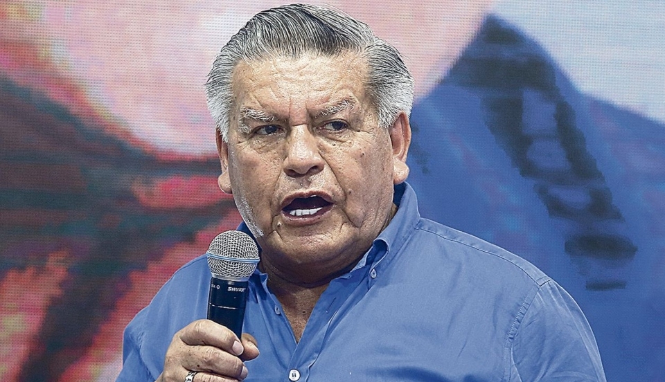 Limay Perú - Portal de Noticias de Lima Norte