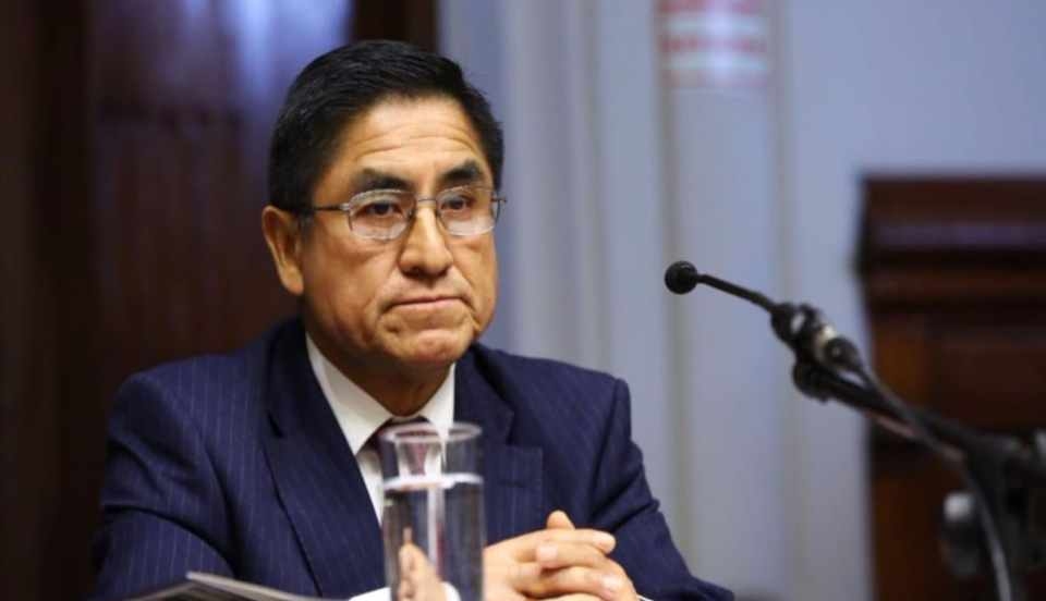 Limay Perú - Portal de Noticias de Lima Norte