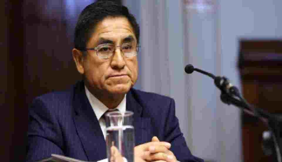 Limay Perú - Portal de Noticias de Lima Norte