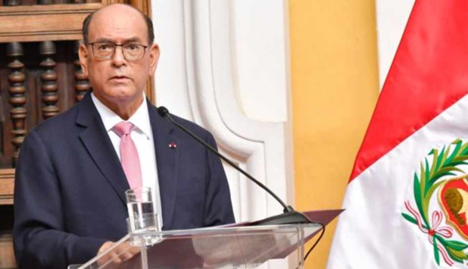 Limay Perú - Portal de Noticias de Lima Norte