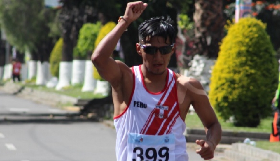 Limay Perú - Portal de Noticias de Lima Norte