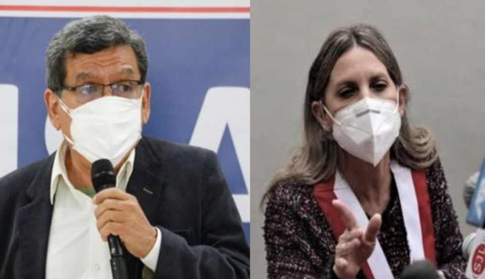 Limay Perú - Portal de Noticias de Lima Norte