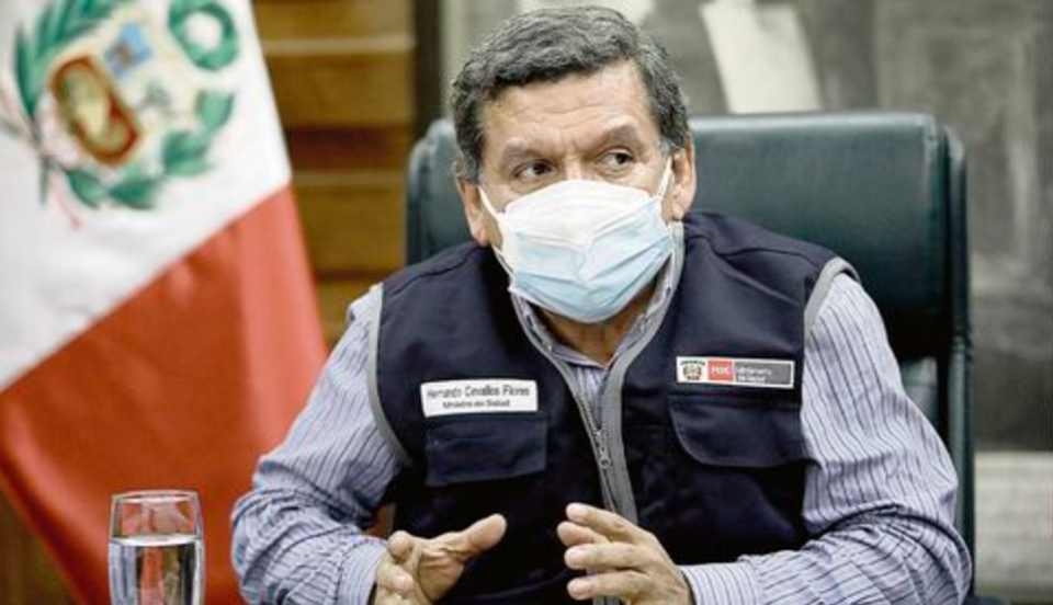 Limay Perú - Portal de Noticias de Lima Norte