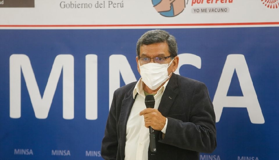 Limay Perú - Portal de Noticias de Lima Norte Limay Perú - Portal de Noticias de Lima Norte