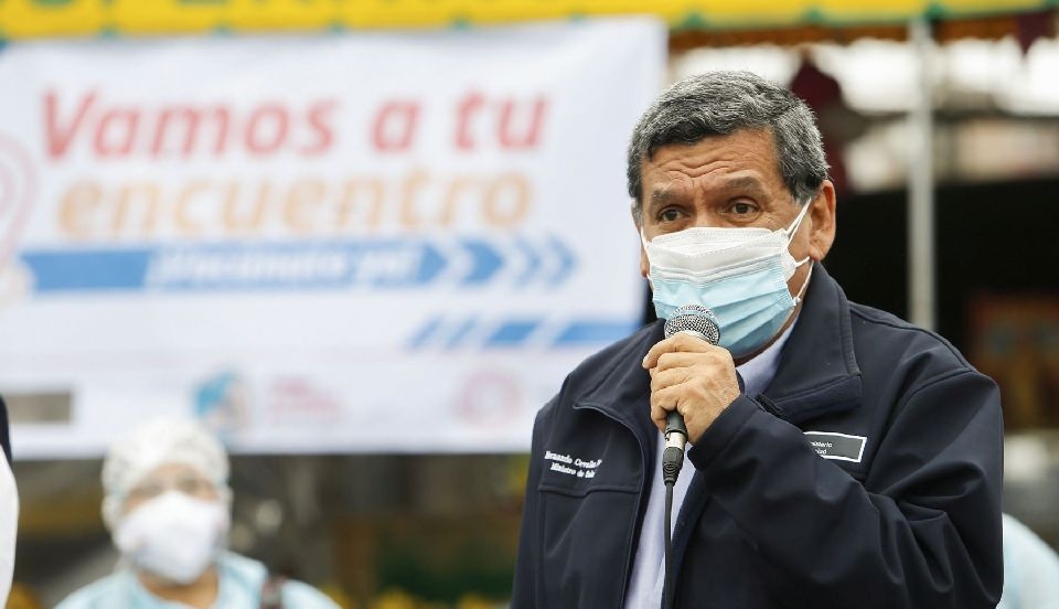 Limay Perú - Portal de Noticias de Lima Norte