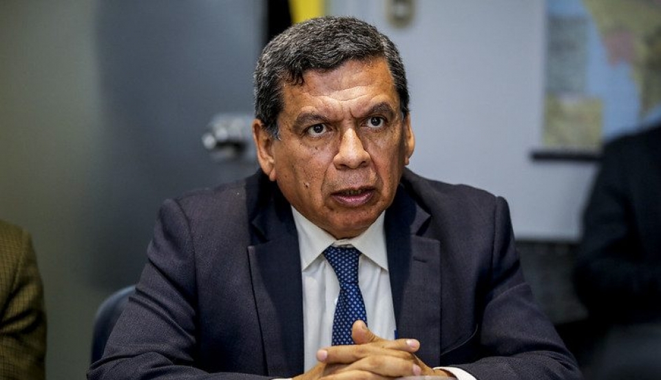 Limay Perú - Portal de Noticias de Lima Norte