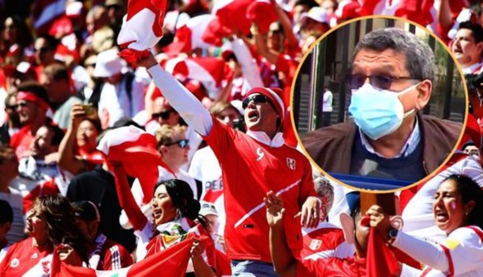 Limay Perú - Portal de Noticias de Lima Norte