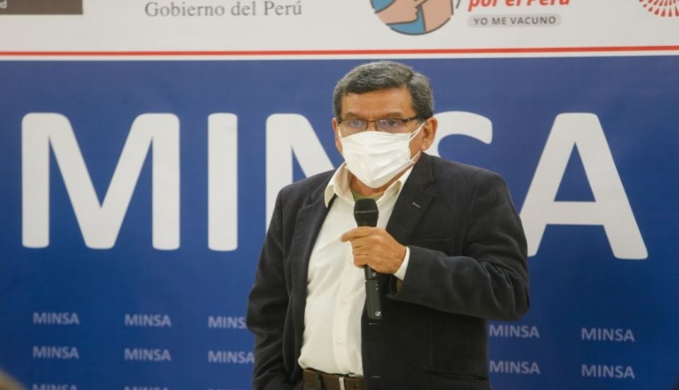 Limay Perú - Portal de Noticias de Lima Norte