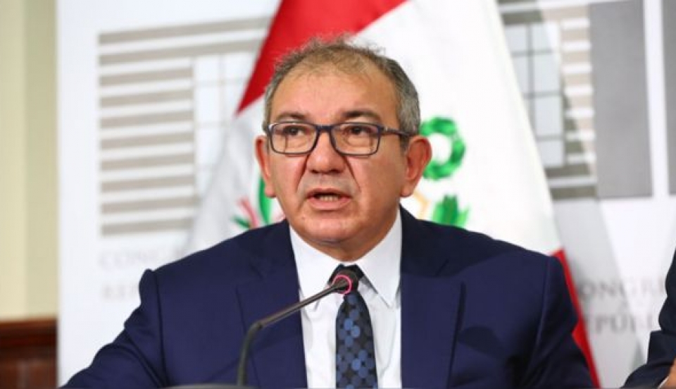 Limay Perú - Portal de Noticias de Lima Norte