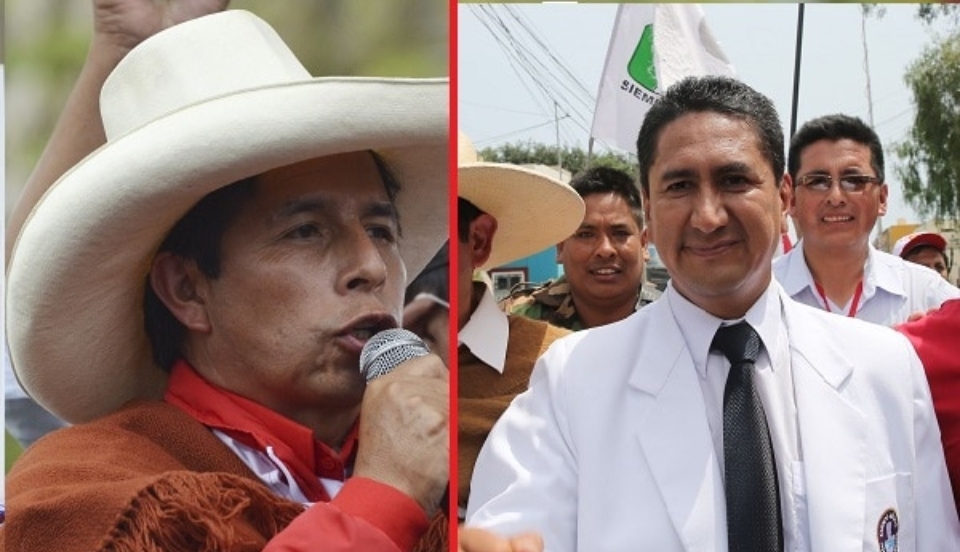 Limay Perú - Portal de Noticias de Lima Norte