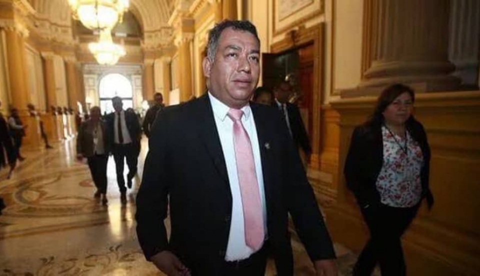 Limay Perú - Portal de Noticias de Lima Norte