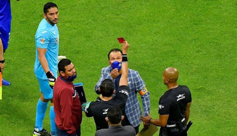 Limay Perú - Portal de Noticias de Lima Norte