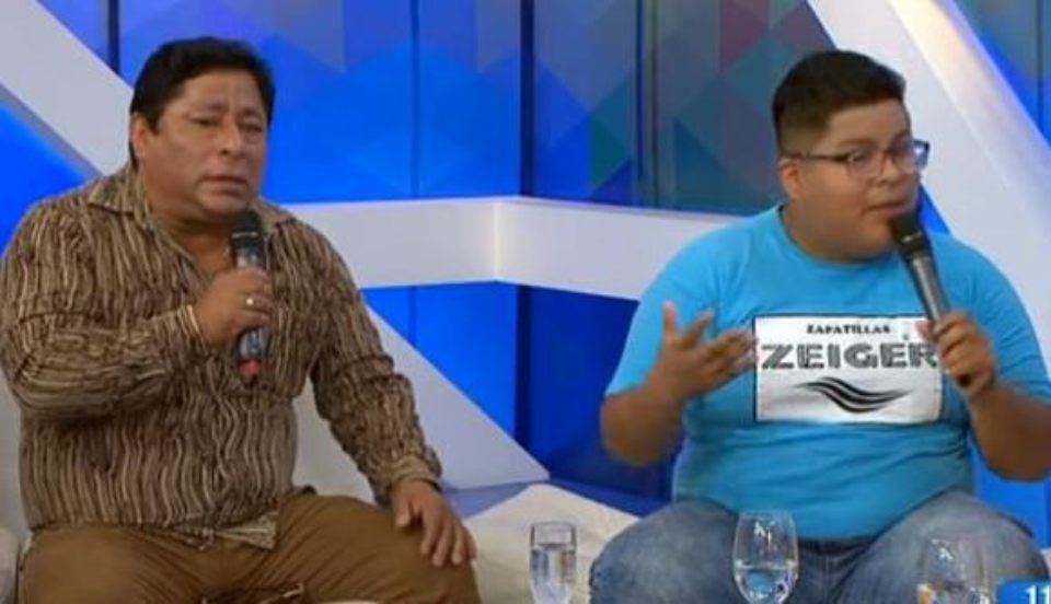 Limay Perú - Portal de Noticias de Lima Norte