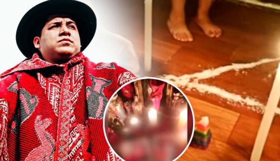 Limay Perú - Portal de Noticias de Lima Norte