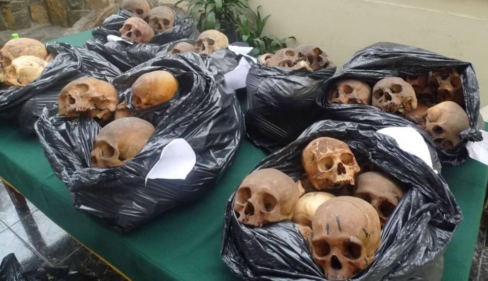 Limay Perú - Portal de Noticias de Lima Norte