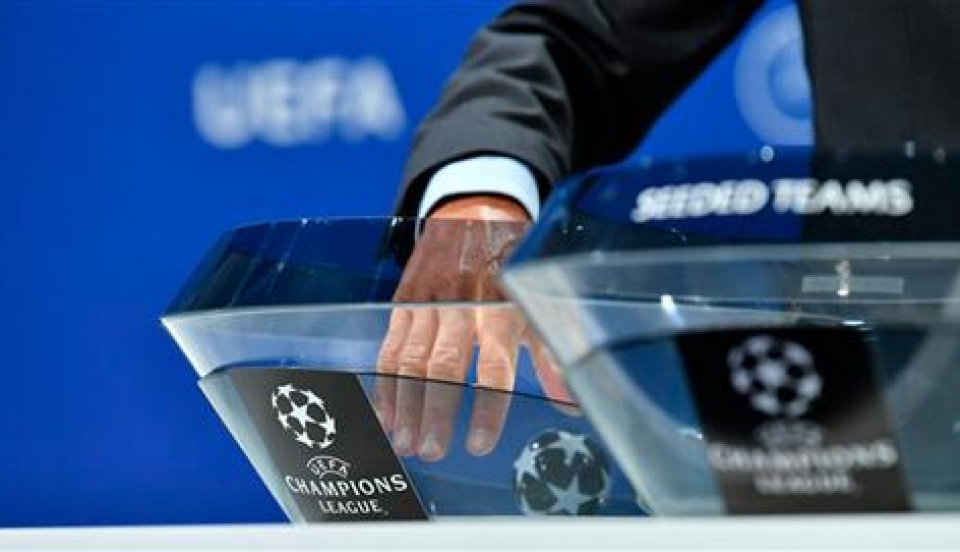 Limay Perú - Portal de Noticias de Lima Norte