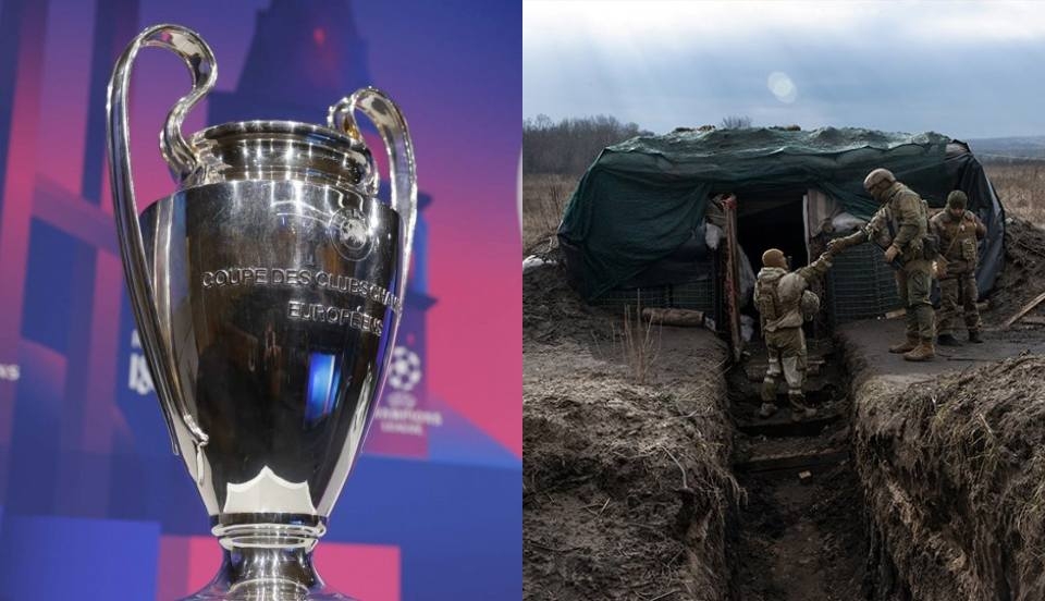 Limay Perú - Portal de Noticias de Lima Norte Limay Perú - Portal de Noticias de Lima Norte