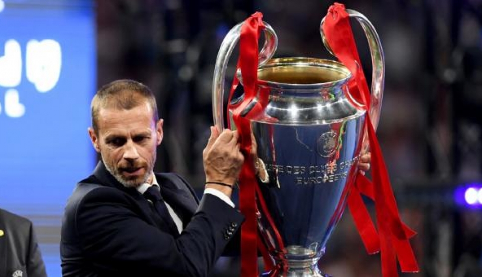 Limay Perú - Portal de Noticias de Lima Norte