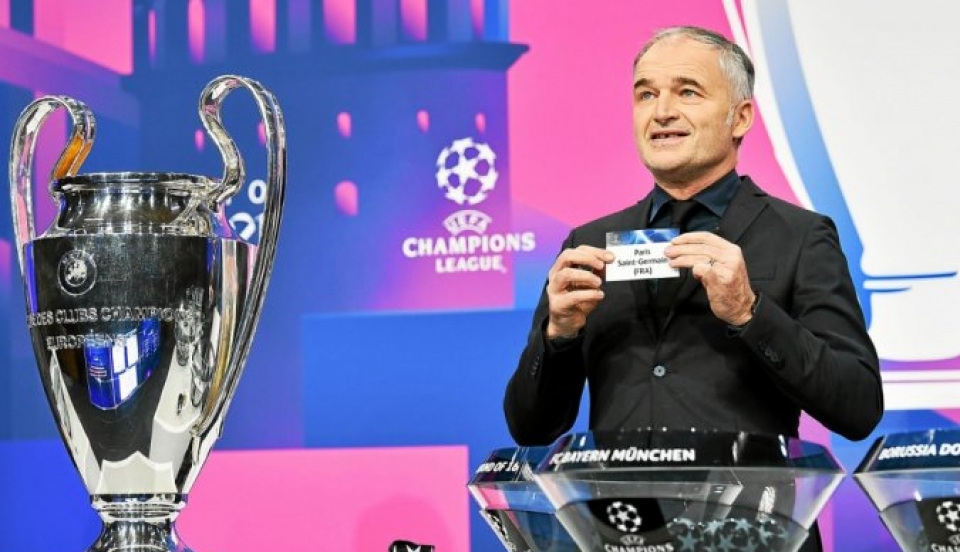 Limay Perú - Portal de Noticias de Lima Norte