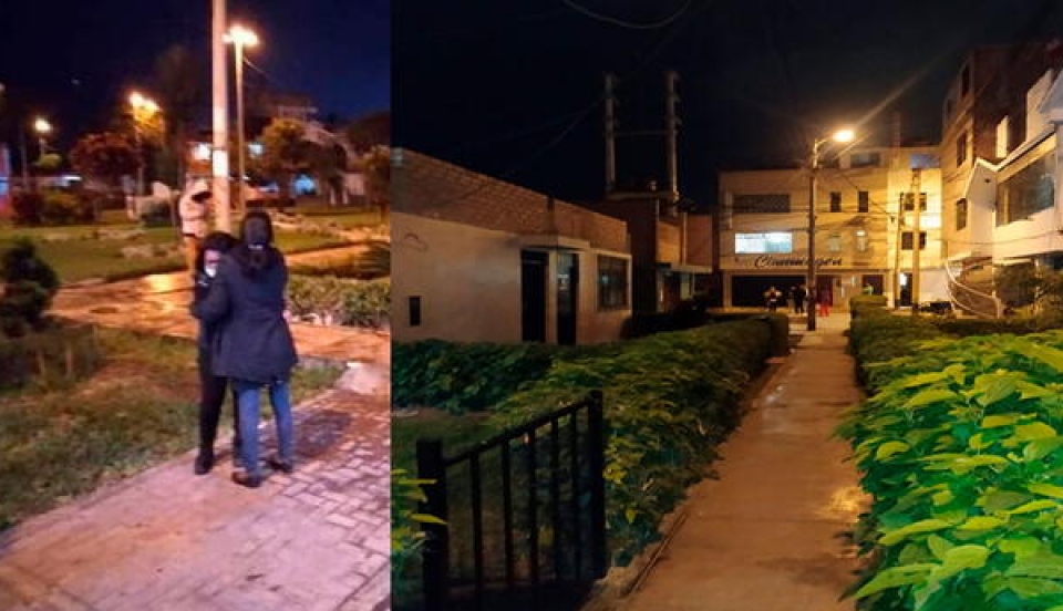 Limay Perú - Portal de Noticias de Lima Norte