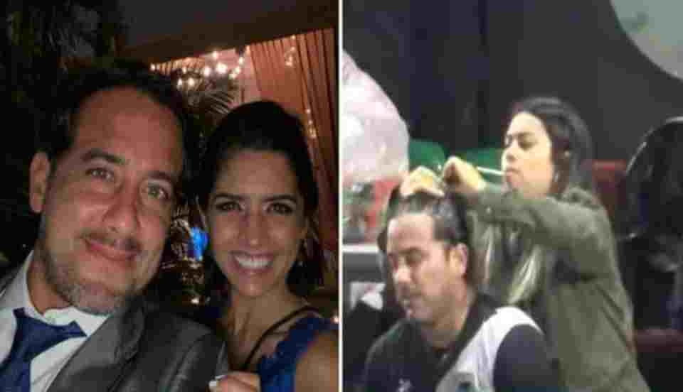 Limay Perú - Portal de Noticias de Lima Norte