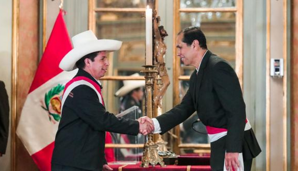 Limay Perú - Portal de Noticias de Lima Norte Limay Perú - Portal de Noticias de Lima Norte