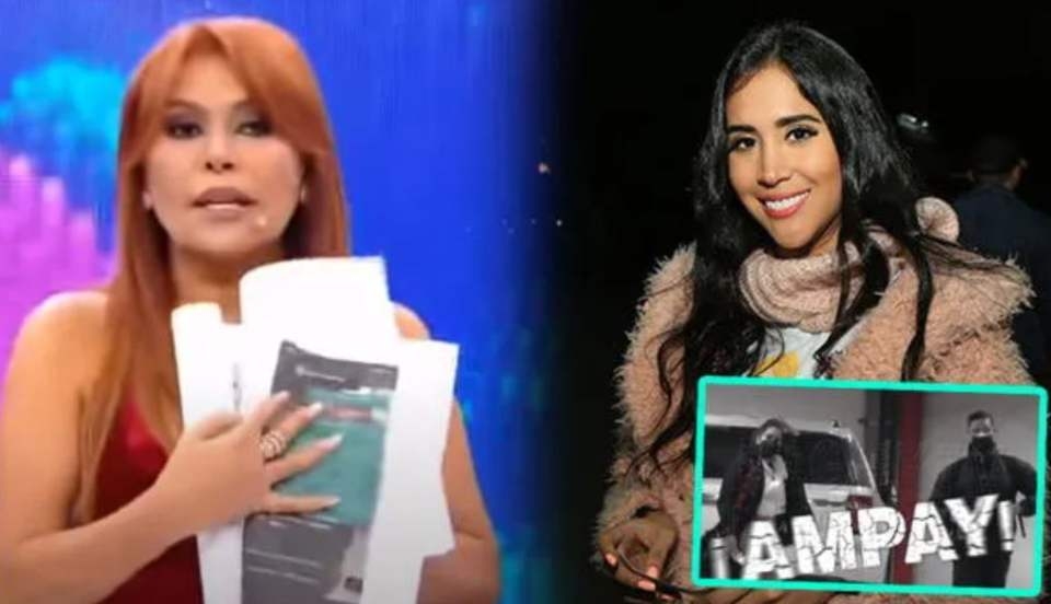 Limay Perú - Portal de Noticias de Lima Norte Limay Perú - Portal de Noticias de Lima Norte