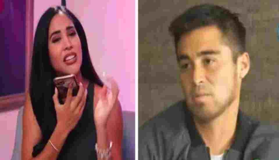 Limay Perú - Portal de Noticias de Lima Norte