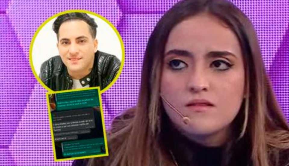 Limay Perú - Portal de Noticias de Lima Norte