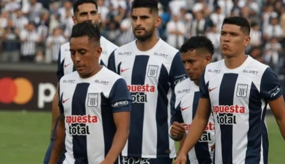 Limay Perú - Portal de Noticias de Lima Norte