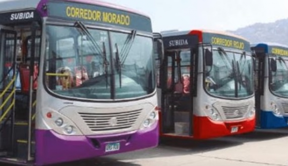 Limay Perú - Portal de Noticias de Lima Norte Limay Perú - Portal de Noticias de Lima Norte