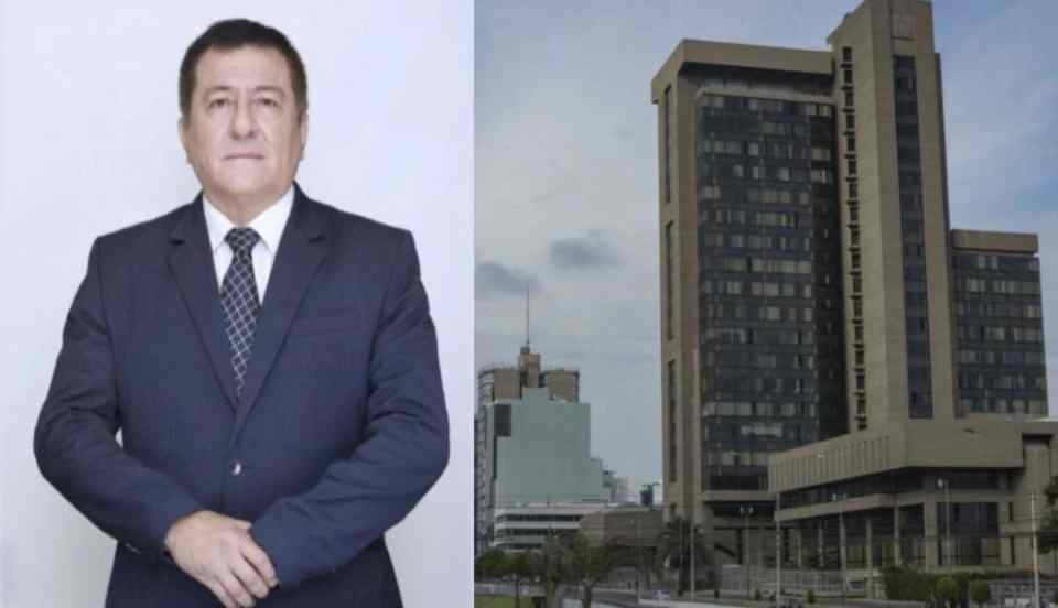 Limay Perú - Portal de Noticias de Lima Norte