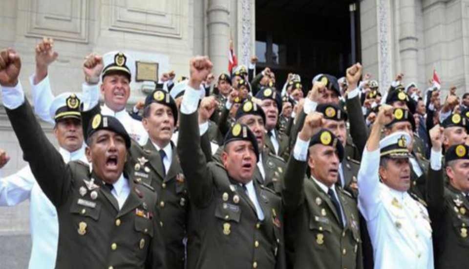 Limay Perú - Portal de Noticias de Lima Norte