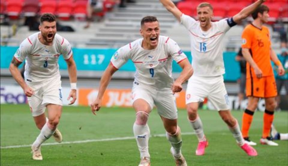 Limay Perú - Portal de Noticias de Lima Norte