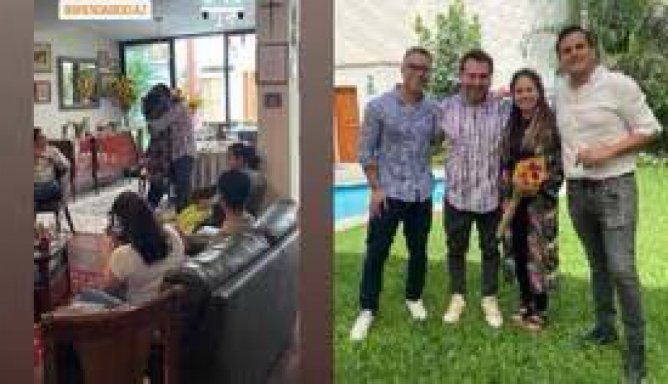 Limay Perú - Portal de Noticias de Lima Norte