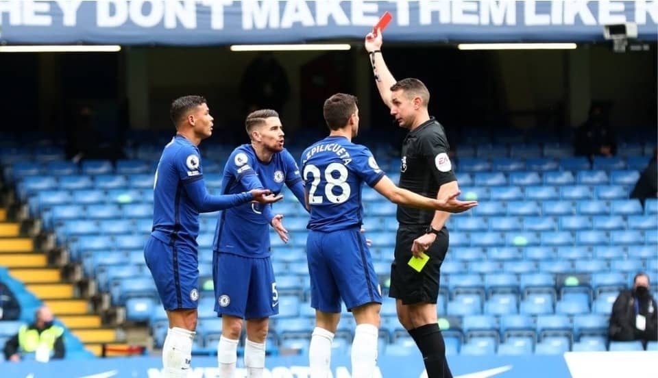 Limay Perú - Portal de Noticias de Lima Norte