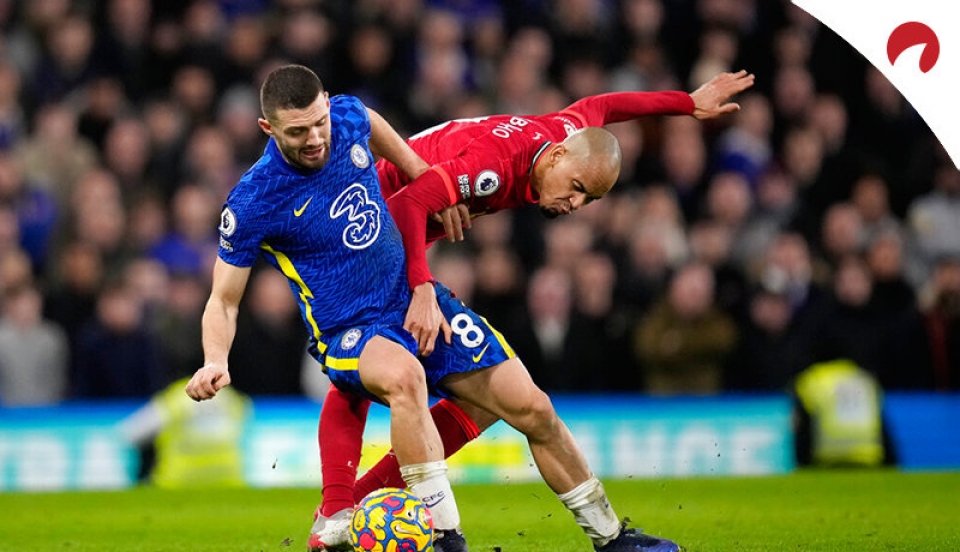 Limay Perú - Portal de Noticias de Lima Norte