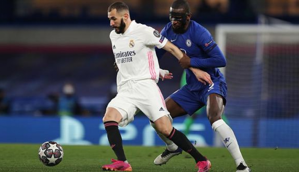 Limay Perú - Portal de Noticias de Lima Norte