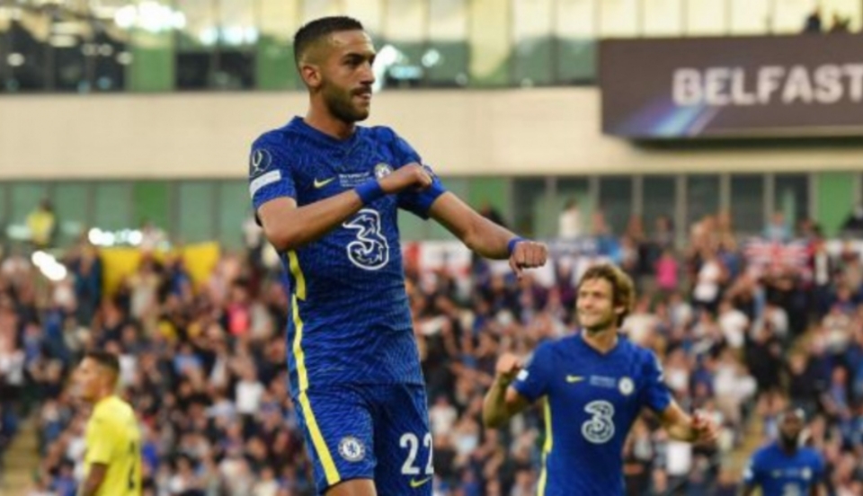 Limay Perú - Portal de Noticias de Lima Norte