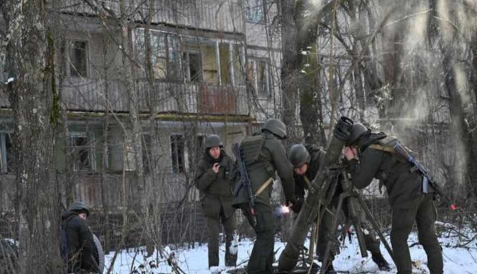 Limay Perú - Portal de Noticias de Lima Norte