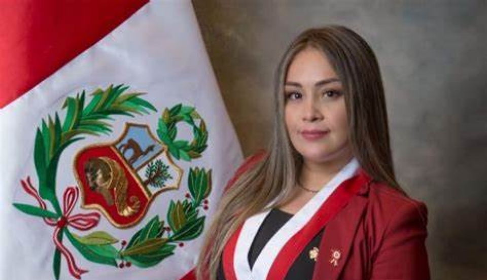 Limay Perú - Portal de Noticias de Lima Norte