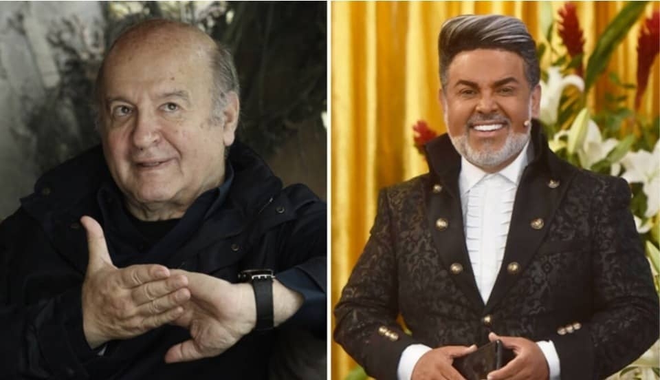 Limay Perú - Portal de Noticias de Lima Norte Limay Perú - Portal de Noticias de Lima Norte