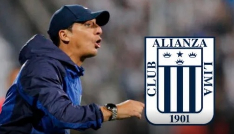 Limay Perú - Portal de Noticias de Lima Norte