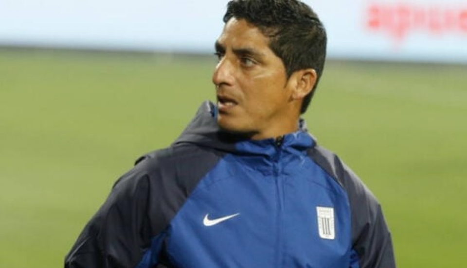 Limay Perú - Portal de Noticias de Lima Norte