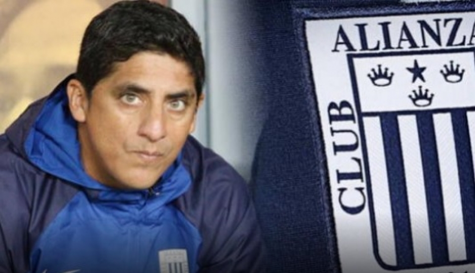 Limay Perú - Portal de Noticias de Lima Norte